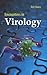 Encounters in Virology: .