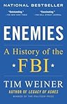 Enemies: A Histor...