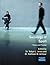 Sociology of Sport by Robyn L. Jones