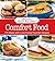America's Best Recipes Comf...