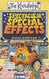 Spectacular Special Effects
