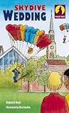 Skydive Wedding (Wolf Hill)