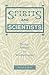 Spirits and Scientists: Ide...