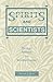 Spirits and Scientists by David J. Hess