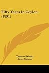 Fifty Years In Ceylon