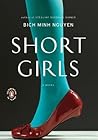 Short Girls by Bich Minh Nguyen