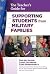 The Teacher's Guide for Supporting Students from Military Families