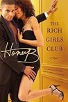 The Rich Girls' Club