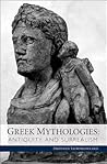 Greek Mythologies...