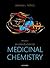 Introduction to Medicinal Chemistry by Lemke T.L.