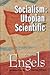Socialism: Utopian and Scie...