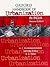Handbook Of Urbanization 2/...