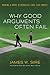 Why Good Arguments Often Fa...