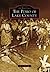 The Pomo of Lake County (Images of America: California)