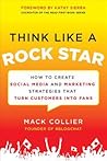 Think Like a Rock...