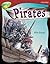 Pirates (Oxford Reading Tree: Stage 15: Tree Tops Non Fiction)