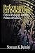Performance Ethnography: Critical Pedagogy and the Politics of Culture