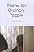 Poems for Ordinary People