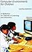Computer Environments for Children: A Reflection on Theories of Learning and Education