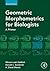 Geometric Morphometrics for Biologists: A Primer