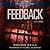 Feedback by Robison Wells