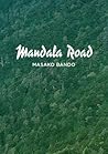 Mandala Road