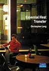 Essential Heat Transfer