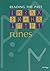 Runes (Reading the Past) /anglais by R.I. Page