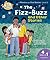 The Fizz-buzz and Other Stories (Oxford Reading Tree Read with Biff, Chip, and Kipper: Level 2 Phonics & First Stories)