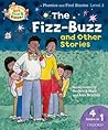 The Fizz-buzz and...