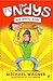 The Undys: One Wacky Week (...