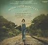 Moon Over Manifest by Clare Vanderpool