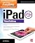 How to Do Everything: iPad, 3rd Edition: covers 3rd Gen iPad