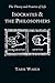 The Theory and Practice of Life: Isocrates and the Philosophers (Hellenic Studies Series)