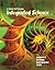 Conceptual Integrated Science [with MasteringPhysics & eText Access Code]