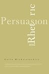 Persuasion and Rh...