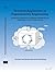 Practical Application of Dependability Engineering: An Effective Approach to Managing Dependability in Technological and Evolving Systems