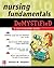 Nursing Fundamentals Demystified