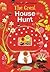 The Great House Hunt