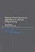 Interior Point Polynomial A...