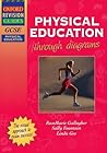 GCSE Physical Education Through Diagrams (Oxford Revision Guides)