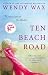 Ten Beach Road