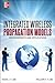 Integrated Wireless Propagation Models by William C.Y. Lee