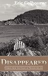 Disappeared: Stories from the Coast of Newfoundland