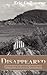 Disappeared: Stories from the Coast of Newfoundland