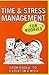 Time & Stress Management fo...