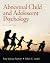 Abnormal Child and Adolescent Psychology (8th Edition)