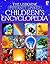 Children's Encyclopedia