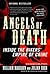 Angels of Death: Inside the Bikers' Empire of Crime