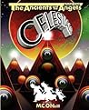 The Ancients and the Angels: Celestials: Celestials The Ancients and the Angels: Celestials: Celestials